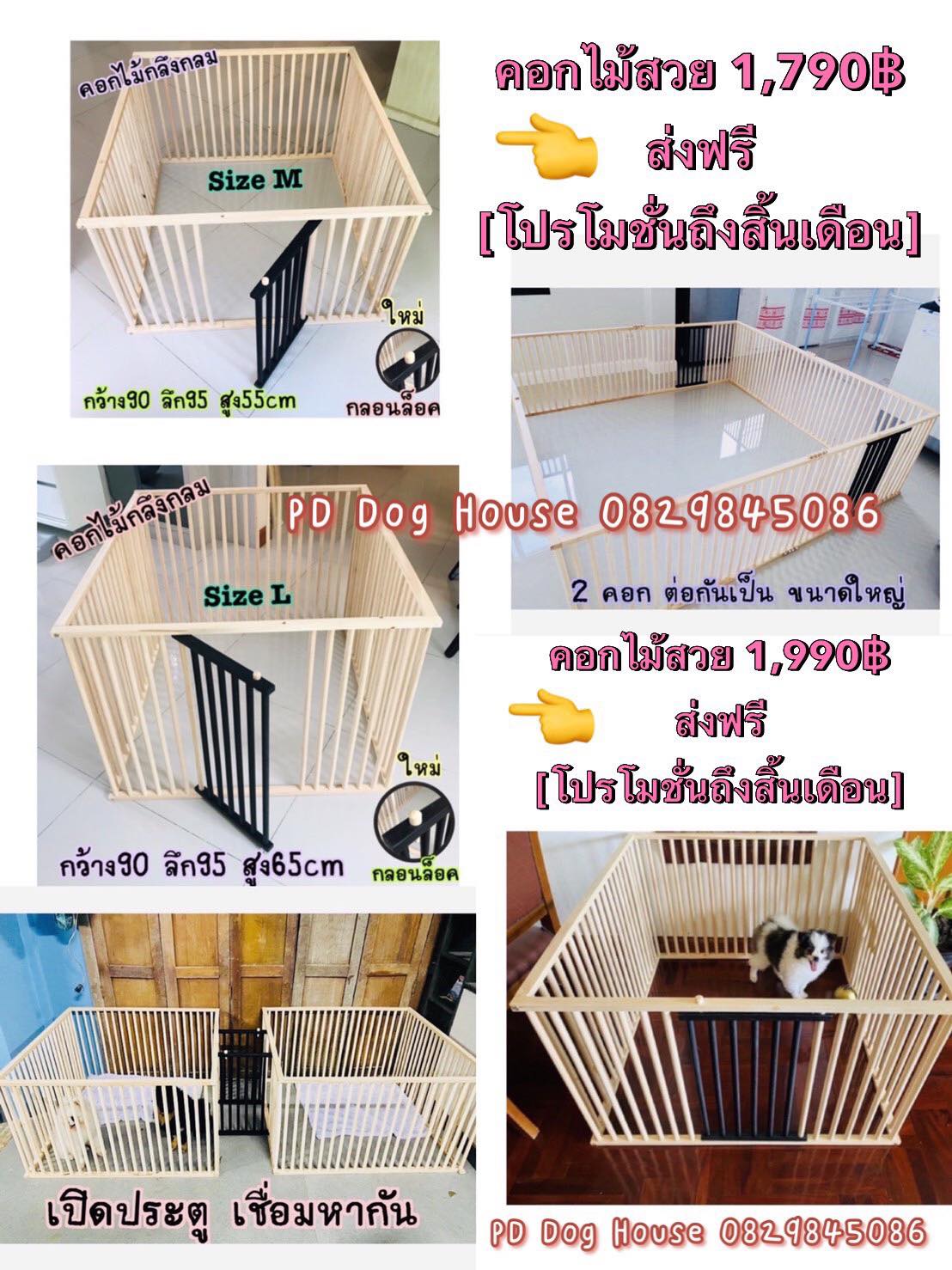 บ้านหมากรงแมวเขตลาดกระบัง