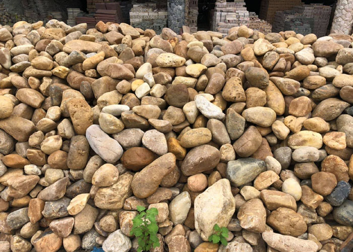 ขายหินจัดสวนกำแพงเพชรโทร 062-1596623
